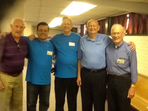 NDCW 2014 photo 1