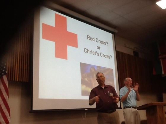 NDCW 2014 photo 19