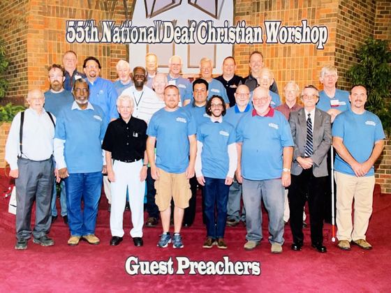 NDCW 2016 photo 2