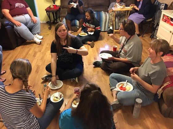 NDCW 2017 photo 29
