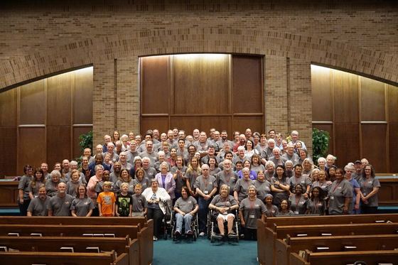 NDCW 2017 photo 39
