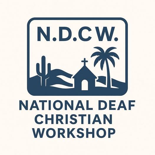 NDCW 2025 photo 1