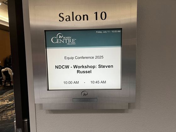 NDCW 2025 photo 37