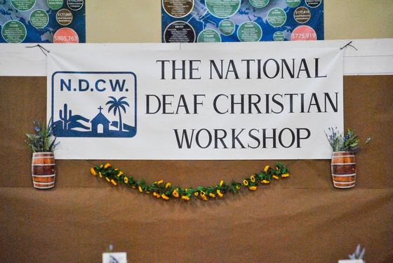 NDCW 2026 photo 42