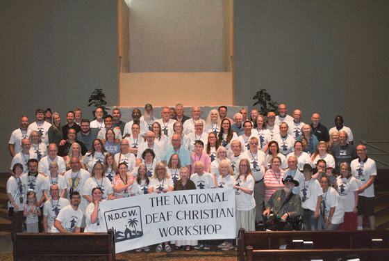 NDCW 2026 photo 59